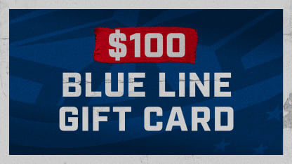 Group Deposit Sweepstakes Team Store Gift Card