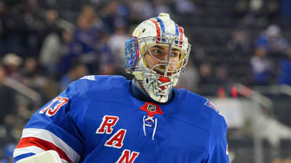 Garand a Groulx sa chytili šance v AHL