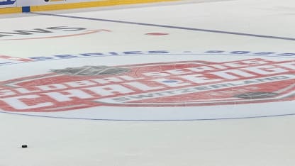 100322 DE Blog Panel Global Series Center Ice Logo