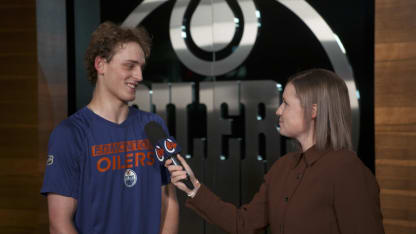 DEV CAMP | Akey 07.02.25