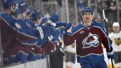 V češtině: Nečasova rychlá trefa 