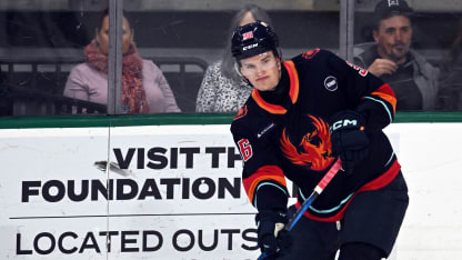 Ville Ottavainen 4.14.25