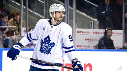 Oliver Ekman-Larsson om OS-uttagningen