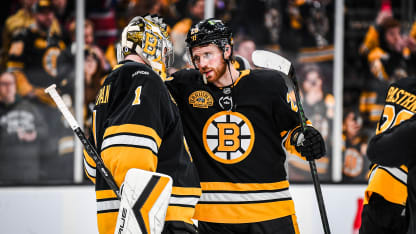 Bruins game online sale