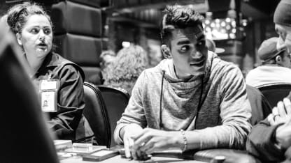 CharityPokerTournament_2568x1444_v1