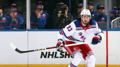 GettyImages-2202316438