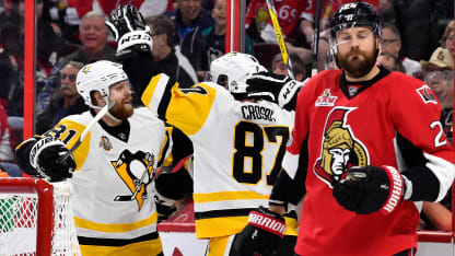 senators_penguins_051917