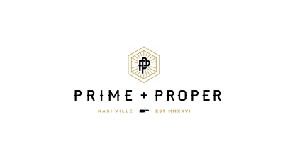 Beer Fest: Prime and Proper