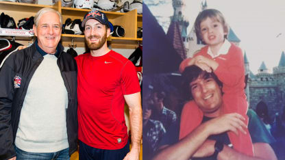 orpik_then_now