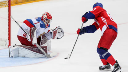 hemsky cze goal 91016