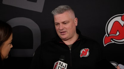 Keefe | PRACTICE RAW 2.18.26