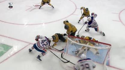 HIGHLIGHTS | Kapanen Goal