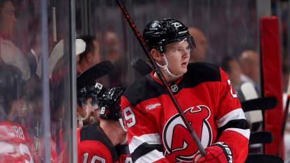 Hämeenaho parantaa otteitaan farmissa