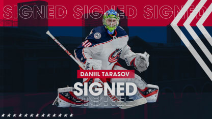 SIGNED-16x9 (0;00;03;22)