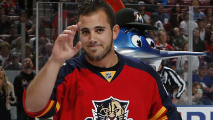 092516JoseFernandez1