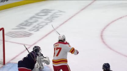 Un plomb d'Andersson en A.N.