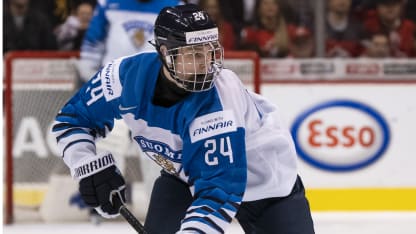 050619_finland_mod_kakko