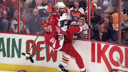 lindros_eric_PHI_checkDET_2568x1444
