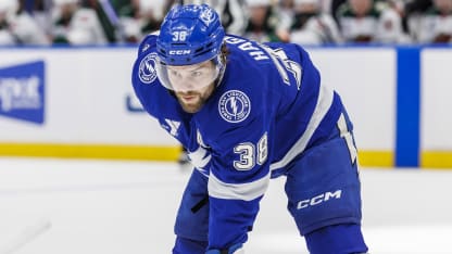 NHL Status Report news and notes April 1 2026