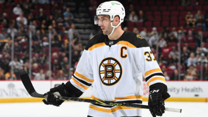 2.16 Bergeron Buzz