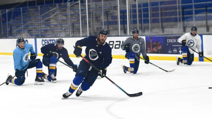 OReilly_Blues_practice