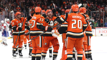 GettyImages-2265199739