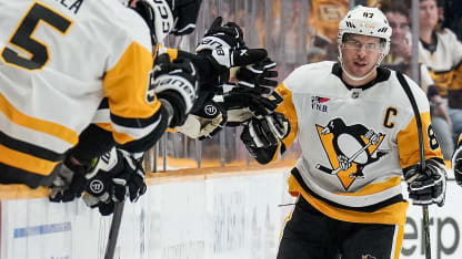 Sidney-Crosby-Nashville