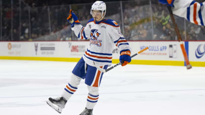 52699616979_594d640e9b_o