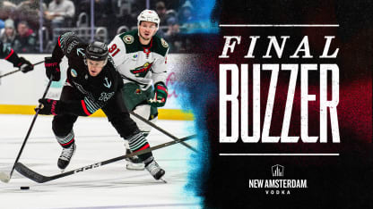 final-buzzer-minnesota-wild-seattle-kraken-game-recap-gd