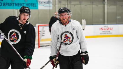 2023189_AustraliaPractice_it00-23