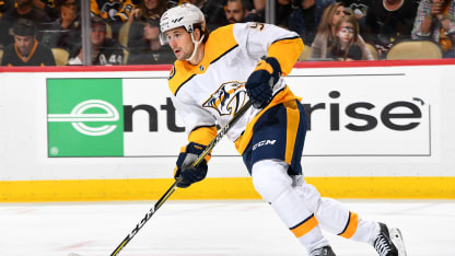 Forsberg_projectedlineup_chi1
