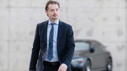 DahlenMicrosoftTeams-image (324)