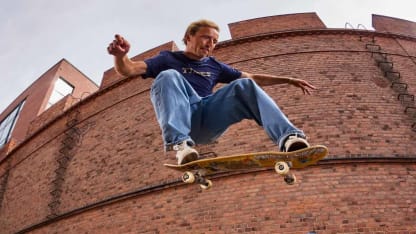 Stanley-Cup-KickFlip