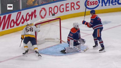 Blankenburg marque 15 secondes après O'Reilly