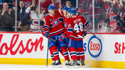 EDM@MTL : Faits saillants