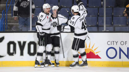 Reign celly 11-22 1920x1080