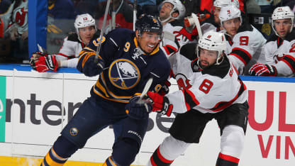 Sabres_Devils