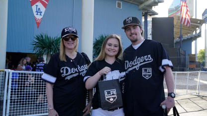 Dodgers-Game-Prize-Giveaway