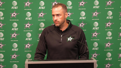 6/29/26 Development Camp: Rich Peverley