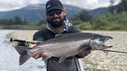 Nate_Fishing