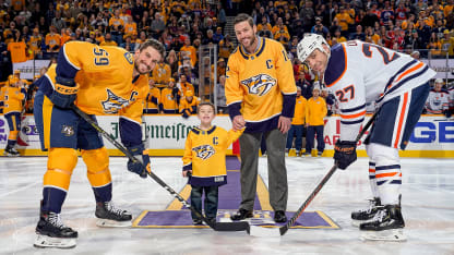Fisher_Mike_ceremonial_faceoff_6