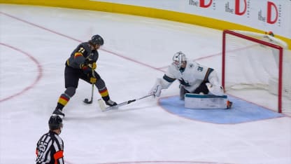 Karlsson Between the Legs: Radio