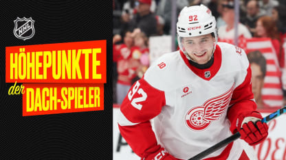 16.3 Höhepunkte der DACH-Spieler