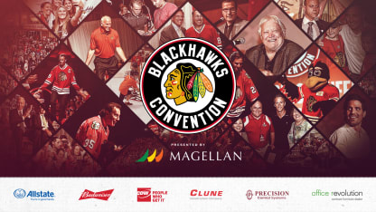 blackhawks-convention-2018-2568x1444 (1)