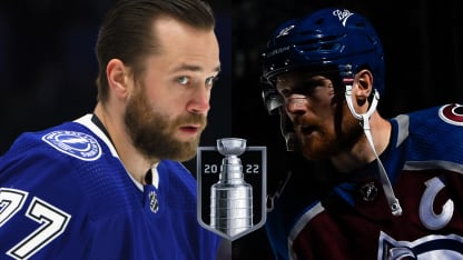 061422_SV_CupPreview