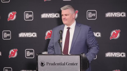 Keefe | POST-RAW 3.14.26