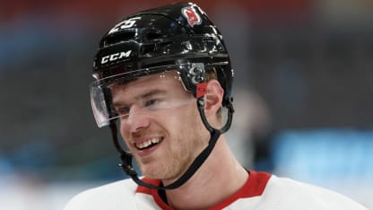 Mueller_NJD_up_close