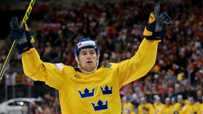 Filip_Forsberg