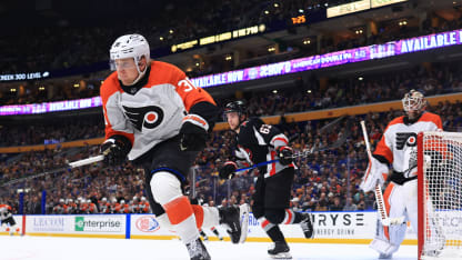 GettyImages-2210113152