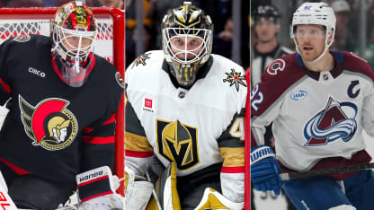 040826 DE msterton nominees